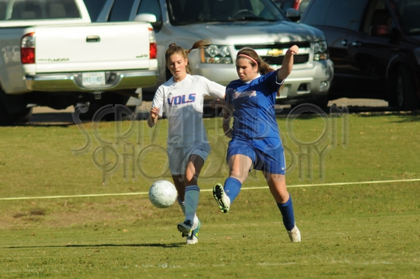 9-23 SA vs HA 084.JPG - MCKEEGAN D300S #1